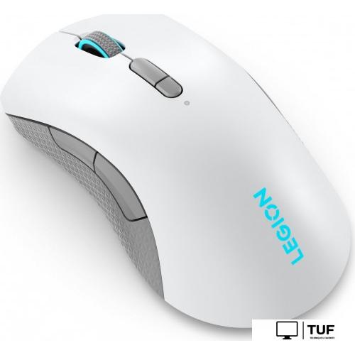 Игровая мышь Lenovo Legion M600 GY51C96033