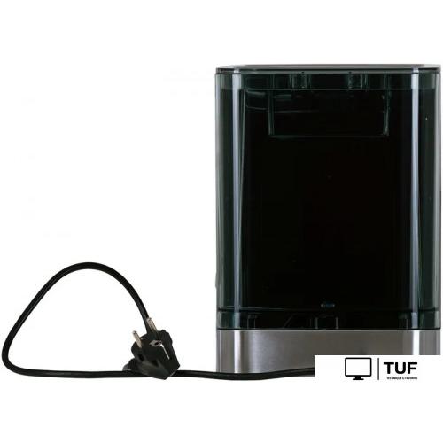 Рожковая кофеварка Vitek VT-1515 ST