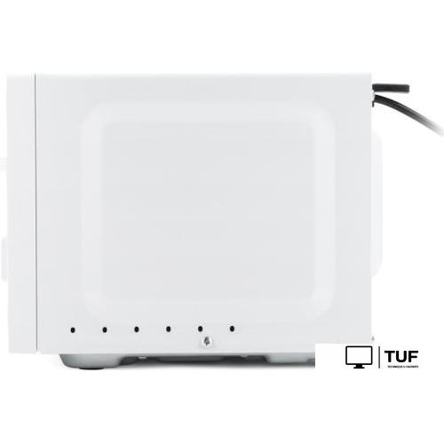 Микроволновая печь StarWind SWM6520