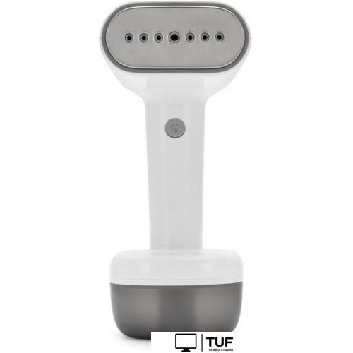 Отпариватель Hyundai H-HS02977