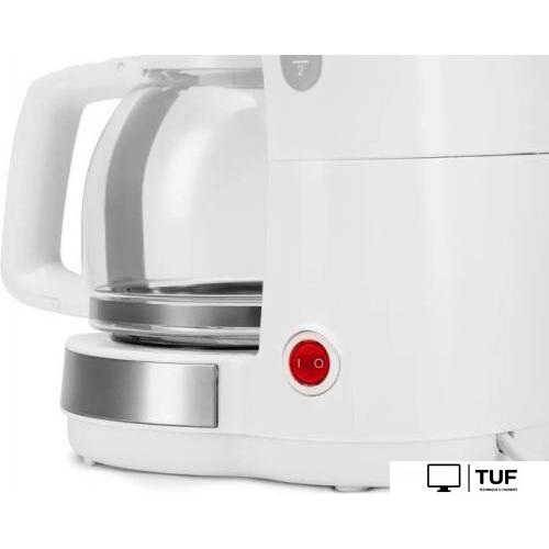 Капельная кофеварка Hyundai HYD-1214