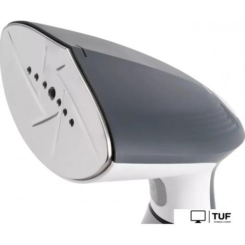 Отпариватель Polaris PGS 2080CA