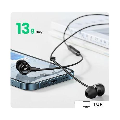 Наушники Ugreen EP103 3.5 мм