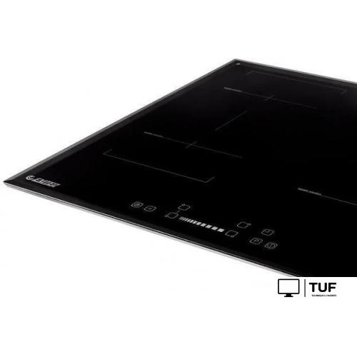 Варочная панель Exiteq EXH-311IB