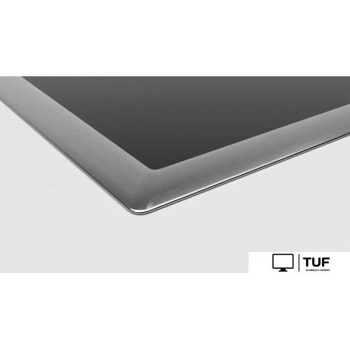 Варочная панель Bosch Serie 4 PKE645BB2E