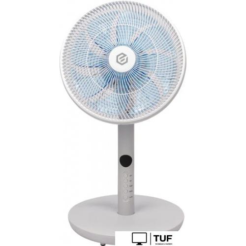 Вентилятор Evolution AirLeaf AL-812R