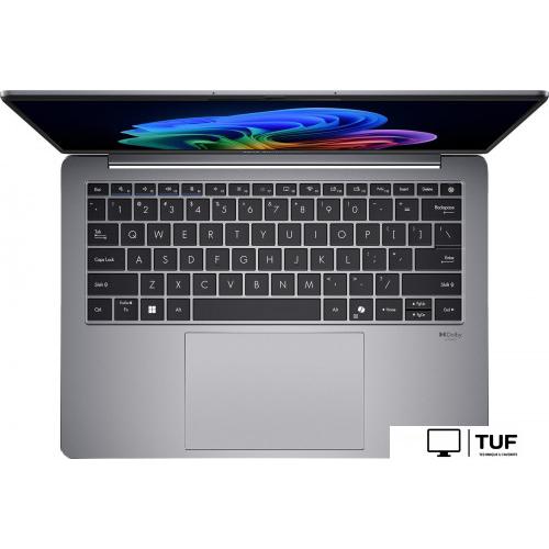 Ноутбук ASUS ExpertBook P5 P5405CSA-NZ0679