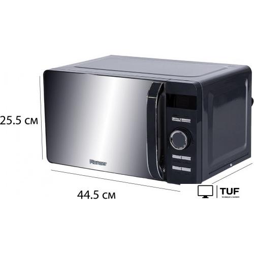 Микроволновая печь Pioneer MW230D
