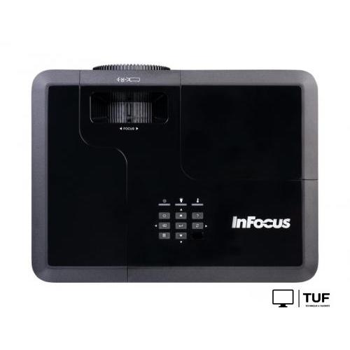 Проектор InFocus IN2136