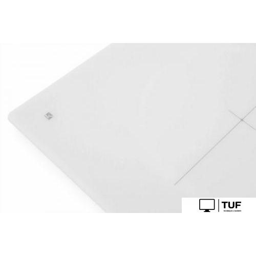 Варочная панель Jackys JH MW67