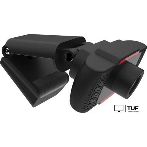 Веб-камера Ritmix RVC-110