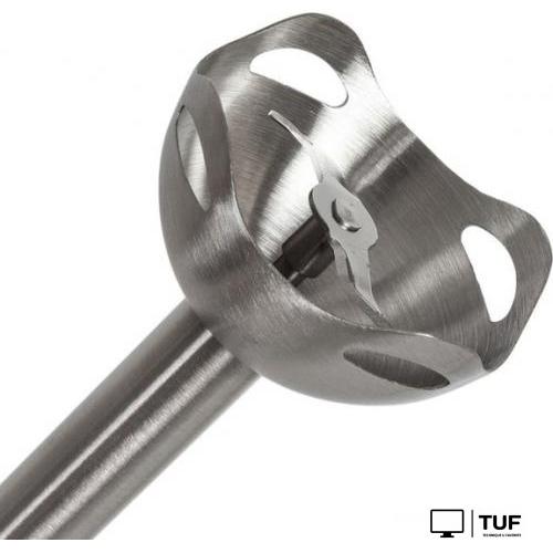 Погружной блендер JVC JK-HB5015