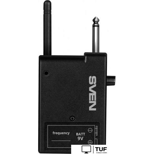 Радиосистема SVEN MK-710