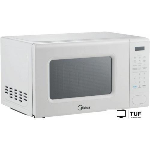 Микроволновая печь Midea EM720C2PR-W