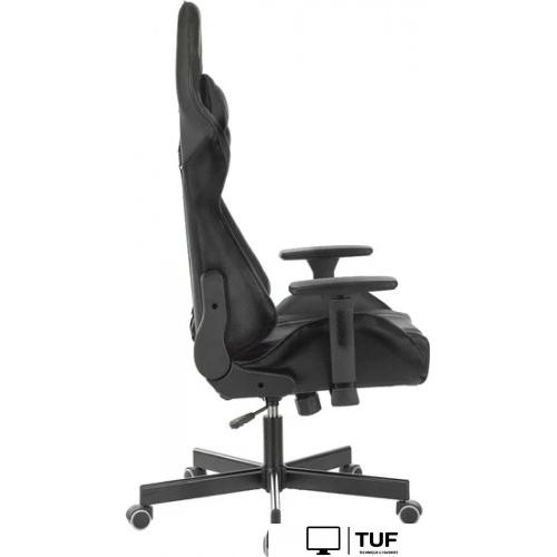 Игровое (геймерское) кресло A4Tech Bloody GC-600 (черный)