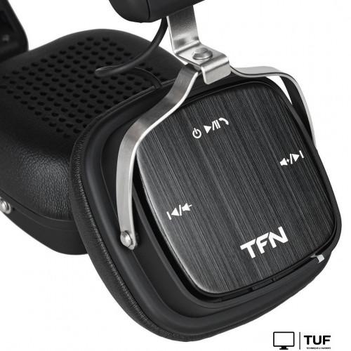 Наушники TFN Star