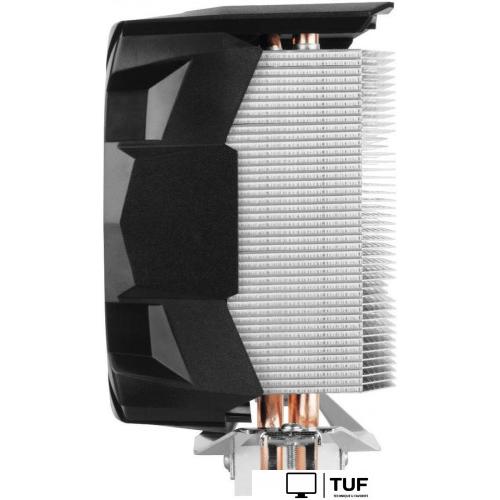 Кулер для процессора Arctic Freezer 7 X ACFRE00077A