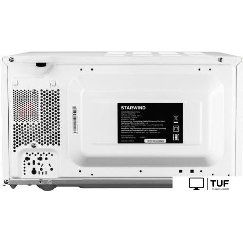 Микроволновая печь StarWind SMW3720