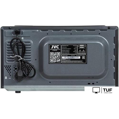 Микроволновая печь JVC JK-MW270D