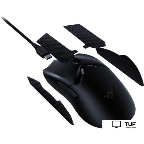 Игровая мышь Razer Viper V2 Pro