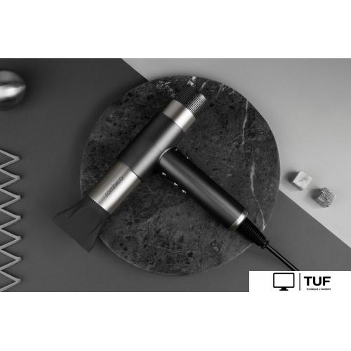 Фен Rombica RHD-002