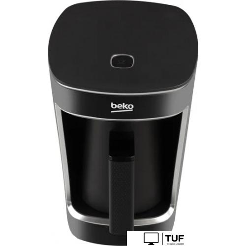 Электрическая турка BEKO TKM 2341