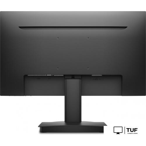 Монитор Dell SE2225HM