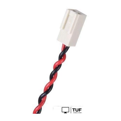 Блок питания SilverStone GM600 Cybenetics Silver SST-GM600-S