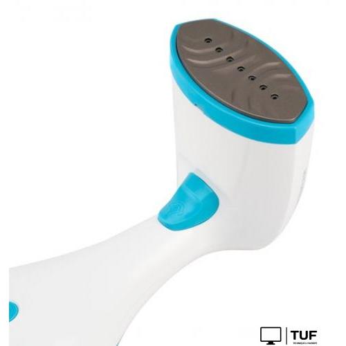 Отпариватель Hyundai H-HS02125