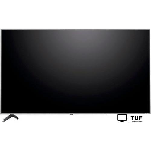 Телевизор MAUNFELD MQT75USX03