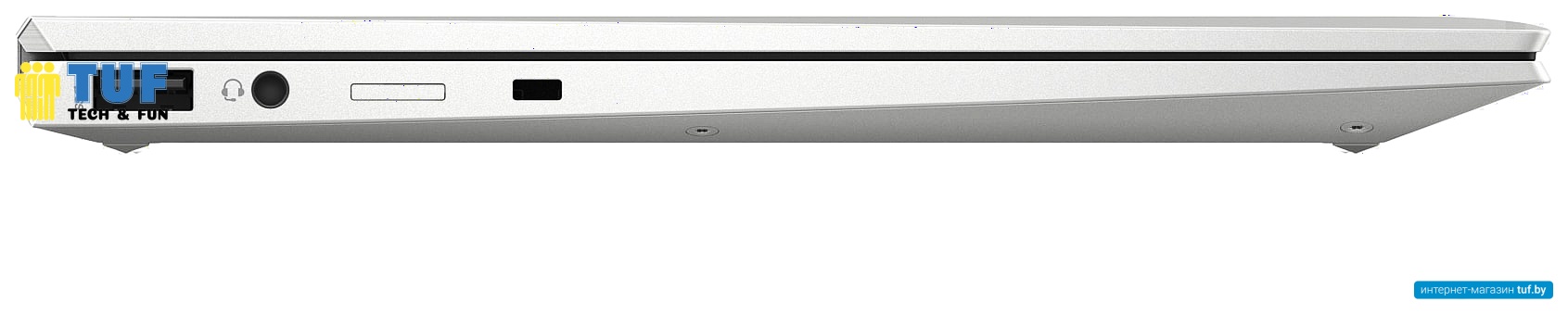Ноутбук 2-в-1 HP EliteBook x360 1030 G8 3C8H4EA