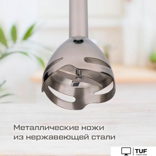 Погружной блендер Evolution HBS-0642