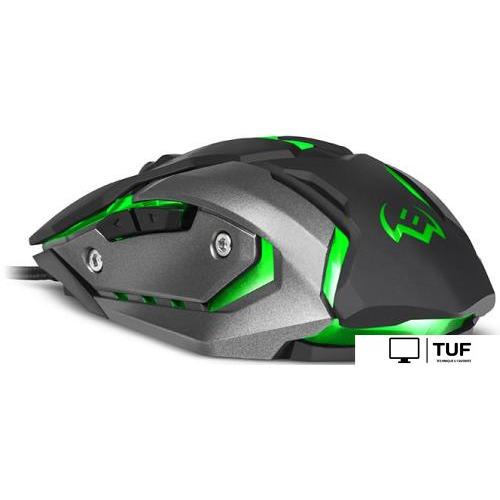 Игровая мышь SVEN RX-G740