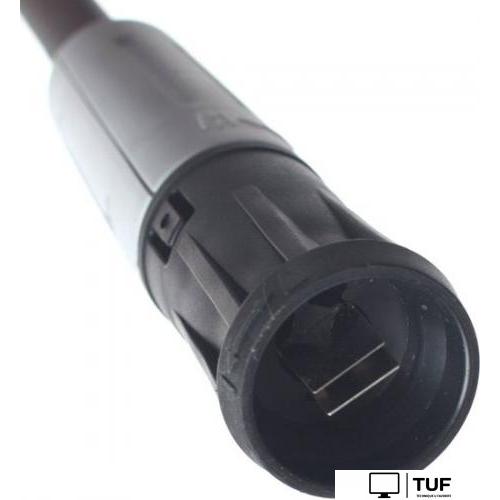 Мойка высокого давления Patriot GT 520 Imperial [322306020]