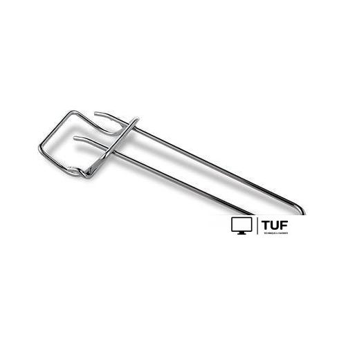 Мини-печь Blackton Bt EO1001W