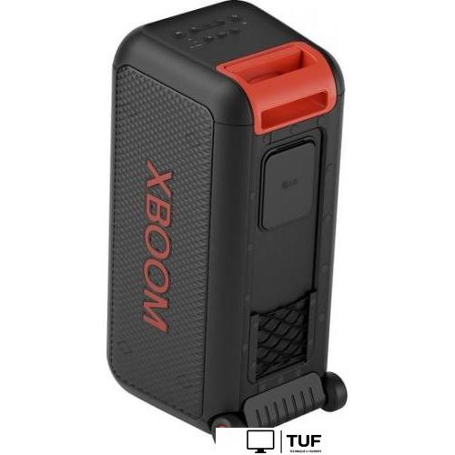 Патибокс LG XBOOM XL7S