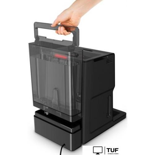 Кофемашина Krups Intuition Essential EA870810