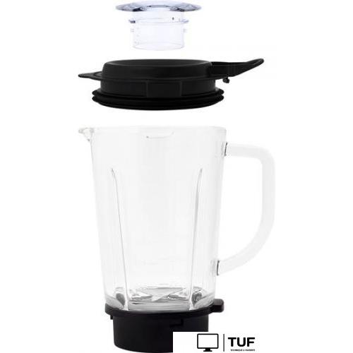 Стационарный блендер Kitfort KT-3020