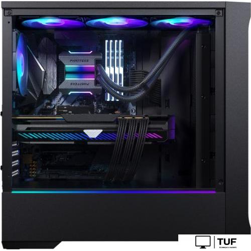 Корпус Phanteks MagniumGear NEO Air 2 MG-NE523A_DBK06