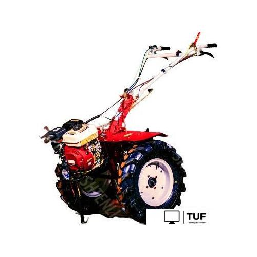 Мотокультиватор бензиновый Shtenli 1900P