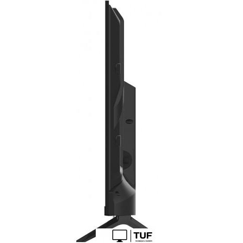 Телевизор BQ 32HNF01B