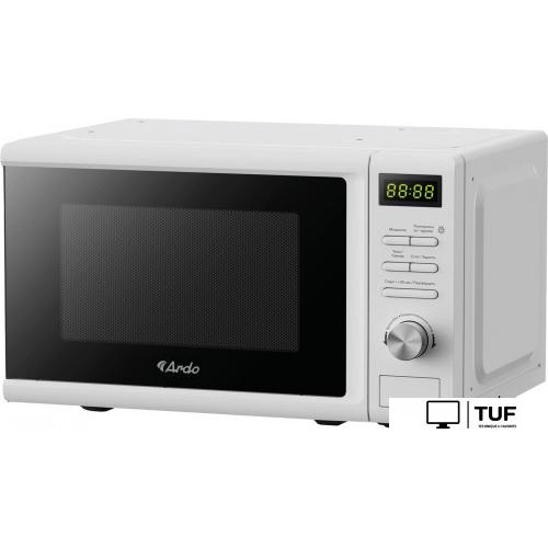 Микроволновая печь ARDO MEA20-EW2