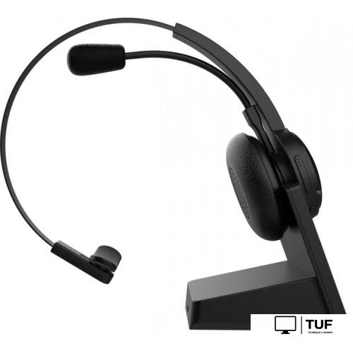 Офисная гарнитура Оклик HS-L700