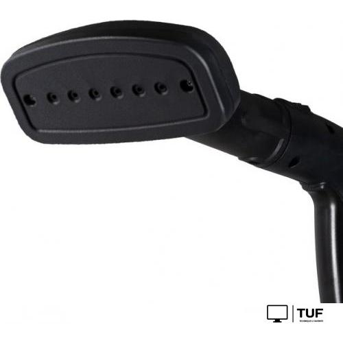 Пароочиститель Bort BDR-5000 Turbo