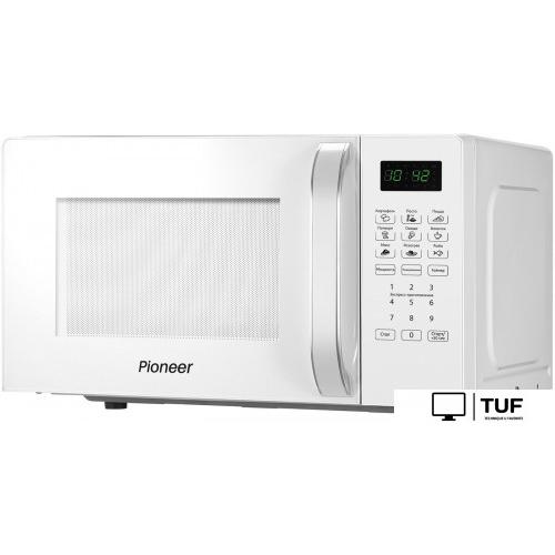 Микроволновая печь Pioneer MW254S