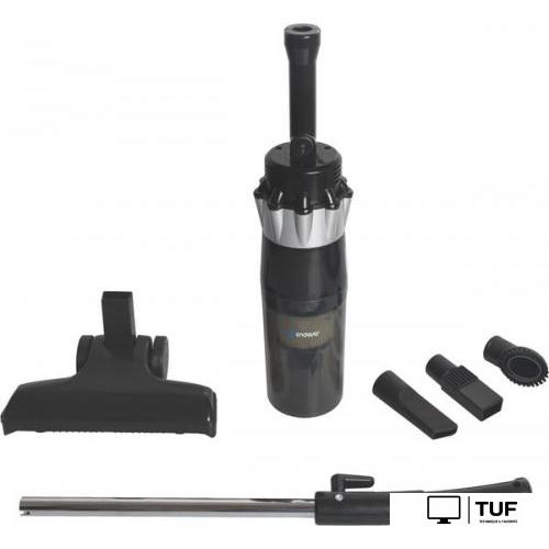 Пылесос Endever SkyClean VC-296