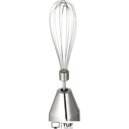 Погружной блендер CASO HB 1000