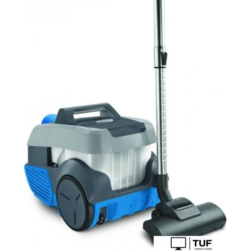 Пылесос Zelmer ZVC9130M