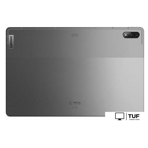 Планшет Lenovo Tab P12 Pro TB-Q706F 8GB/256GB (серый)