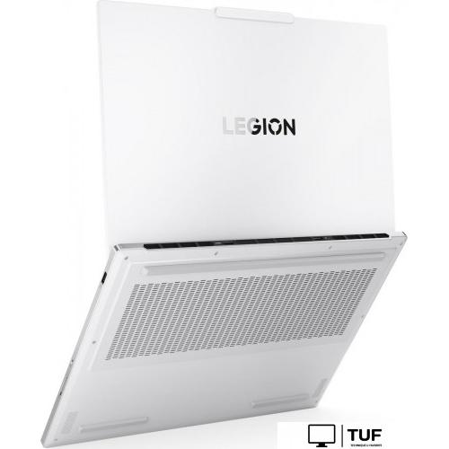Игровой ноутбук Lenovo Legion 7 16IAX10 83KY0051RK Win 11 Pro